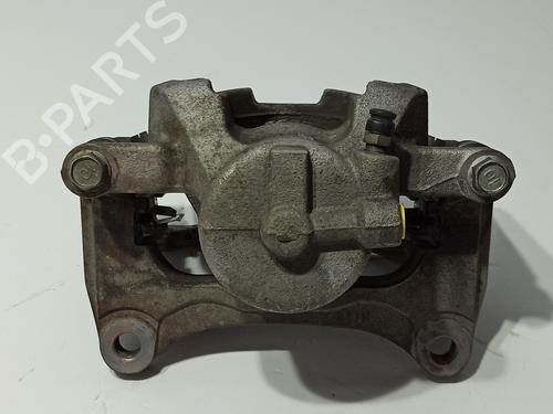 Høyre bremsekaliper foran JEEP COMPASS (MP, M6, MV, M7)  | BP29622799M104