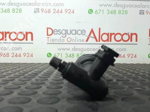 Clutch slave cylinder VW GOLF VI (5K1) 1.4 TSI | BP14529383M113 
