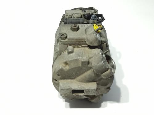 AC compressor BMW 5 (E39) 528 i | BP18786142M34