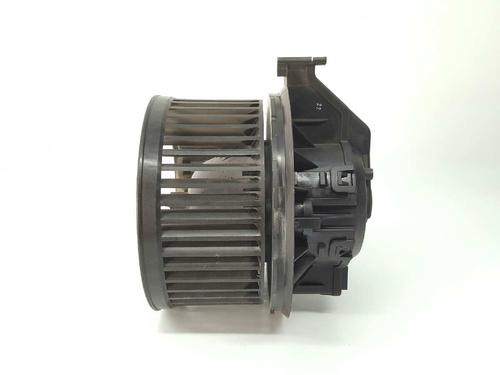 Heater blower motor FORD FIESTA VI (CB1, CCN) 1.25 | BP3428989M62 