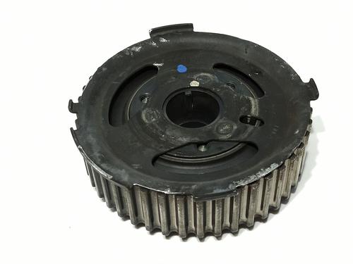 Pulley VW GOLF V (1K1) | BP37239597M122 - Image 4