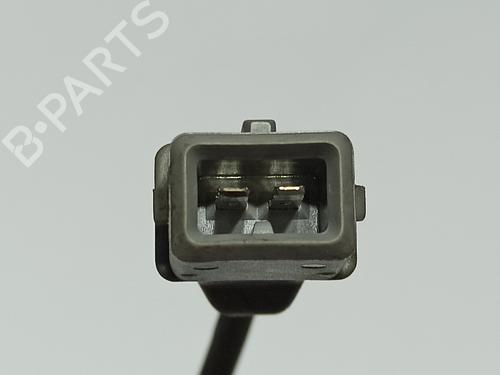 Elektronisk sensor SSANGYONG KORANDO (CK) 2.0 e-XDi | BP27993133M84 