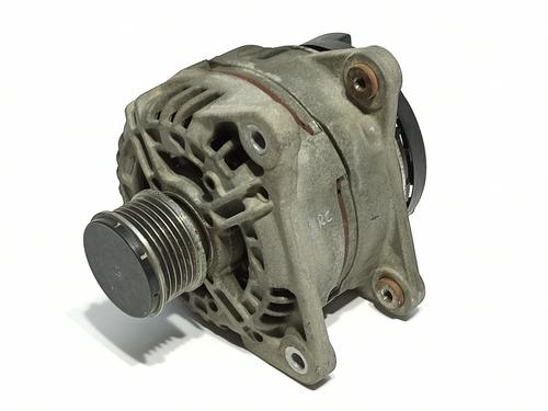 Used Alternator RENAULT CLIO III (BR0/1, CR0/1) 1.5 dCi (C/BR0G, C/BR1G) (68 hp) 29320219