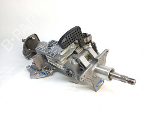 BP8272015M21 main image