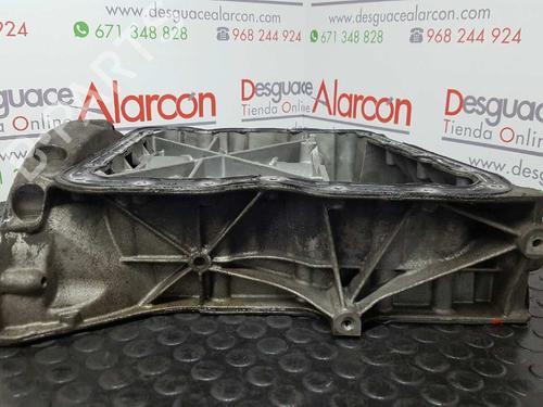 Oliebundkar RENAULT LAGUNA II (BG0/1_) 2.0 dCi (BG1T) | BP14528076M115 