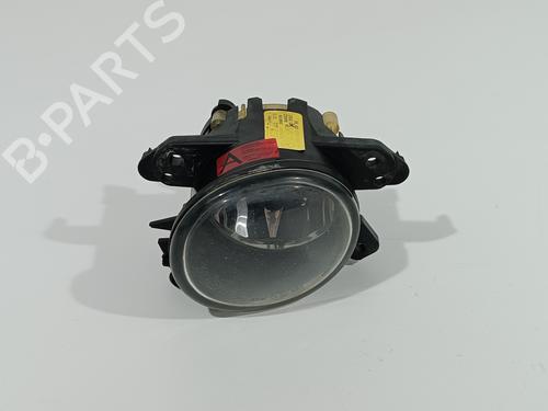 BP17721071C31 main image