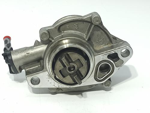 Used Vacuum pump FORD FIESTA V (JH_, JD_) 1.4 TDCi (68 hp) 13251516