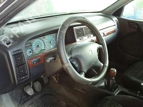ABS pump CITROËN XANTIA (X2) 3.0 V6 | BP5305730M43