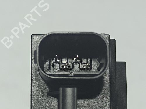 Electronic module BMW 3 Touring (E46) 318 i | BP12319174M83 