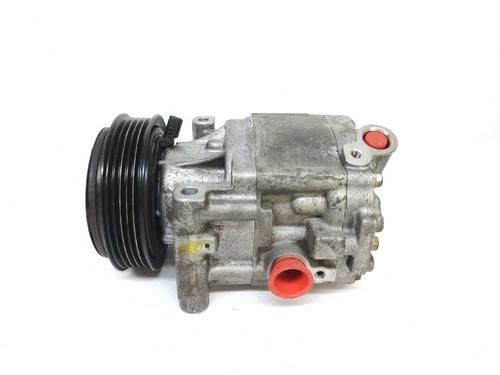Compressor A/A FIAT PUNTO (188_) 1.2 Bipower (188BXA1A) (60 hp) 10108994