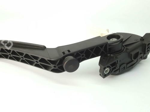 Pedal VW TOUAREG (7LA, 7L6, 7L7) 3.6 V6 FSI | BP5978185I4 