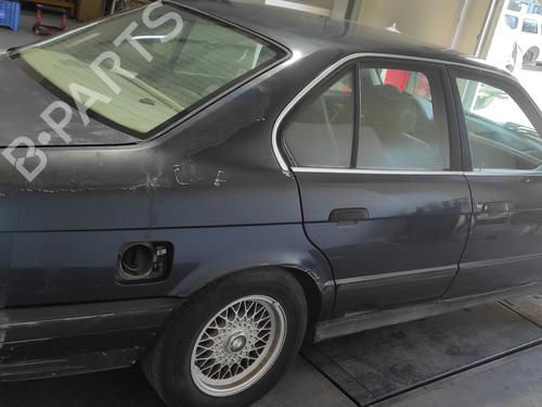 Used Parts BMW 5 (E34) 535 i (211 hp) 4282221