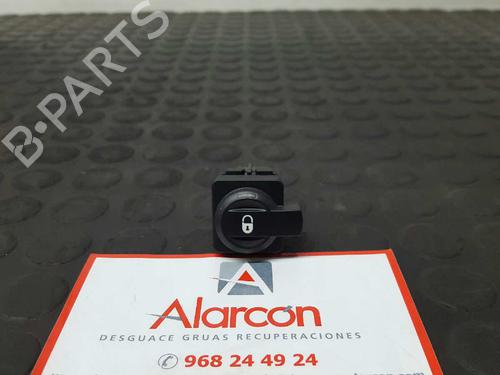 Spak kontakt CITROËN C4 I (LC_) 1.6 HDi (109 hp) 14527726