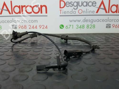 Other OPEL INSIGNIA A Sports Tourer (G09) 2.0 CDTI (35) BP14528707O1