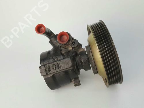 BP7540879M99 main image