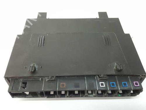 Electronic module BMW 3 Coupe (E92) 335 d | BP4638631M83