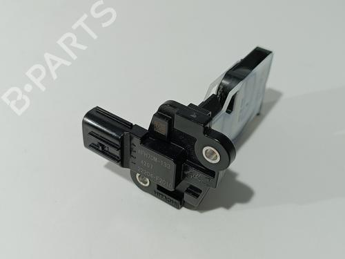 Mass air flow sensor TOYOTA C-HR (_X2_, _H2_) Hybrid (ZYX20) | BP27188534M95