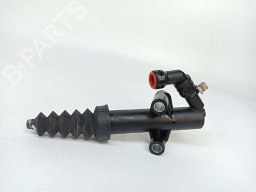 BP14541454M113 main image