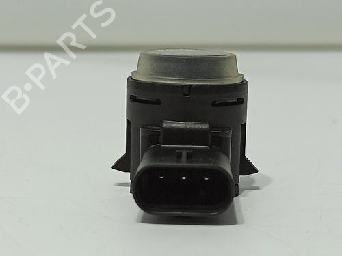 Elektronisk modul PEUGEOT 3008 II SUV (MC_, MR_, MJ_, M4_) 1.2 THP/ PureTech 130 (MRHNSM, MRHNSU, MRHNSJ, MRHNYW,... | BP13923043M83