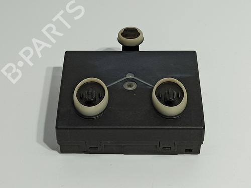 Comfort control module AUDI A3 (8V1, 8VK) 1.6 TDI | BP25705747M56