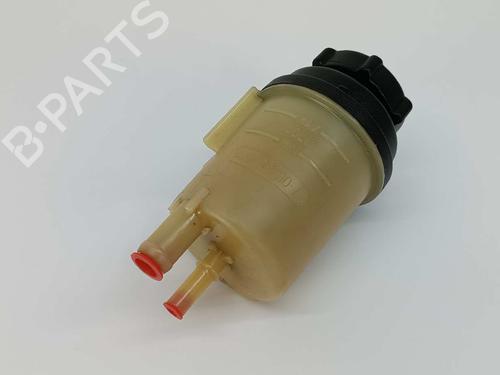 BP14543048M117 main image