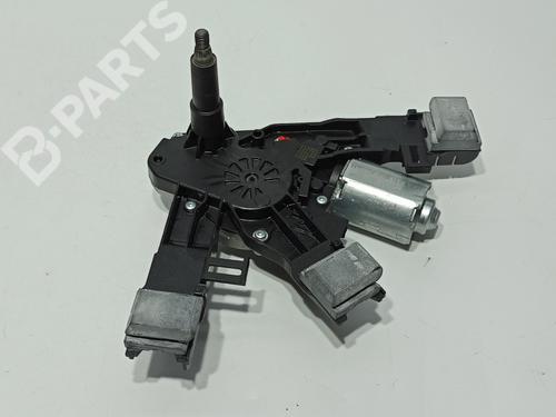 Rear wiper motor PEUGEOT 308 SW II (LC_, LJ_, LR_, LX_, L4_) 2.0 BlueHDi 150 | BP10180454M102 