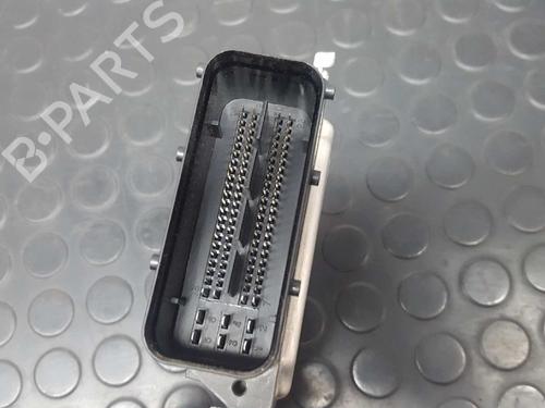 Engine control unit (ECU) HYUNDAI i10 II (BA, IA) 1.0 | BP2771210M57