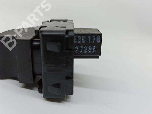 Right front window switch RENAULT MEGANE III Hatchback (BZ0/1_, B3_) 2.0 dCi (BZ0Y) | BP5879196I26 