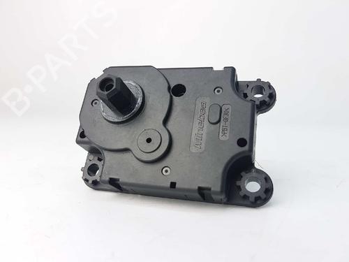 Elektronisk modul OPEL GRANDLAND / GRANDLAND X (A18, P1UO) 1.5 Turbo D (75) (131 hp) 11387565