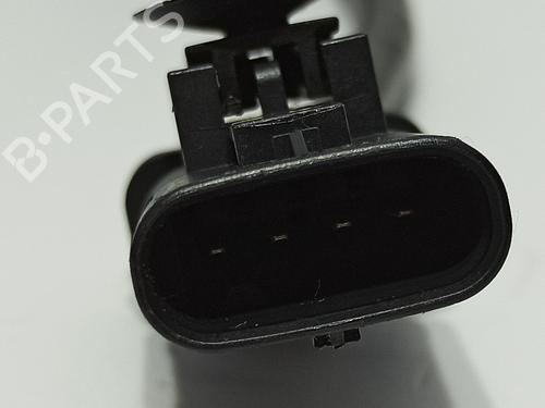 Electronic sensor CITROËN C3 III (SX) 1.2 VTi 82 | BP26056199M84