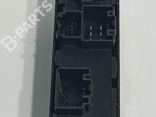 Left front window switch FORD TRANSIT COURIER B460 MPV 1.5 EcoBlue | BP11061335I27 