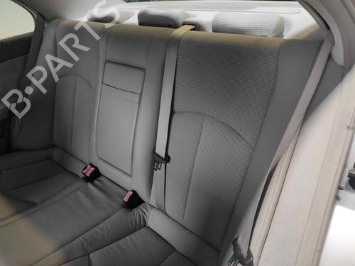 rear-seat-mercedes-benz-e-class-w211-e-270-cdi-211016-2002-2003-2004-2005-2006-2007-2008-2009-9627149 main image