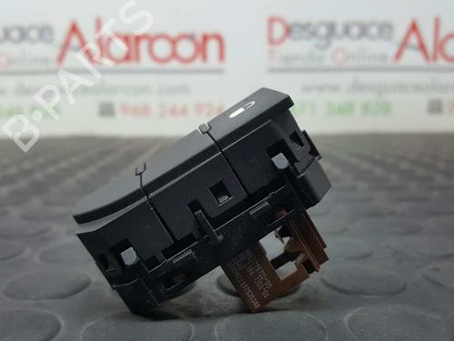 Switch CITROËN C5 III (RD_) 2.2 HDi (RD4HTH) | BP14530908I30