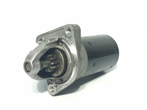 Starter FORD FIESTA V (JH_, JD_) 1.4 16V | BP11747571M8 
