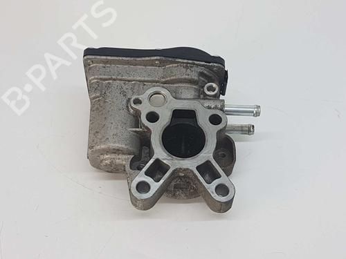 Used Egr NISSAN PATHFINDER III (R51) 2.5 dCi (174 hp) 9363807
