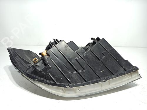 Left headlight CHEVROLET EPICA (KL1_) 2.0 D | BP18078282C28 