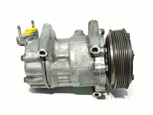 AC compressor PEUGEOT 307 (3A/C) 1.6 16V | BP32035257M34