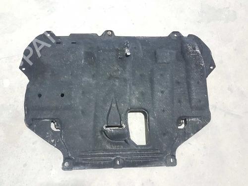 Used Underbody protection Underbody protection FORD C-MAX II (DXA/CB7, DXA/CEU) [2010-2019] 14535147 14535147