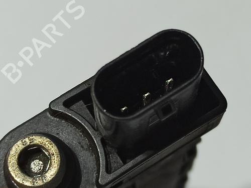 Electronic module BMW 1 (F21) 116 d | BP29930163M83