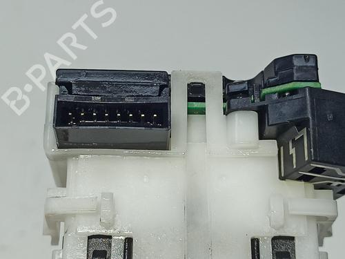 Steering column stalk NISSAN PATHFINDER III (R51) 2.5 dCi | BP13535630I23 