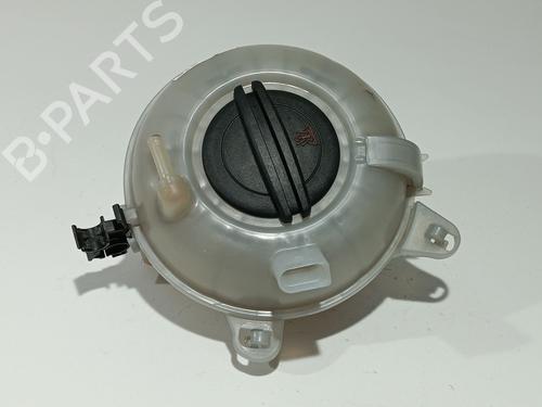 Vaso de expansão VW GOLF VII Variant (BA5, BV5) [2013-2022]  31336370