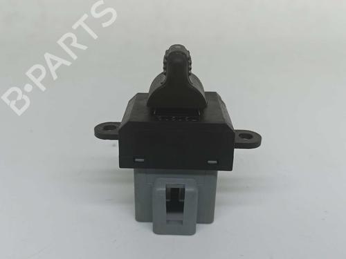 Right front window switch CHRYSLER NEON II | BP6692760I26 - Image 2