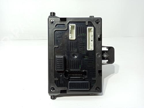 Elektronisk modul RENAULT CLIO III (BR0/1, CR0/1)  | BP16924132M83 
