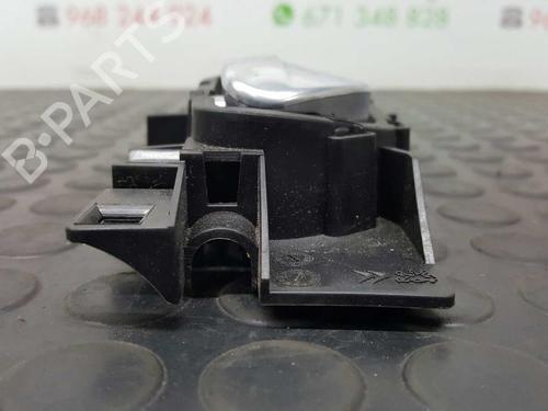 Højre fortil invendig håndtag CITROËN C3 II (SC_) 1.4 HDi 70 (SC8HZC, SC8HR0, SC8HP4) | BP3285672I14