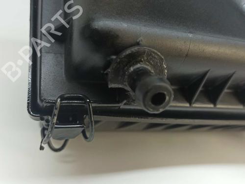 Air filter box JAGUAR XJ (X300, X330) 6 3.2 | BP14539556M87
