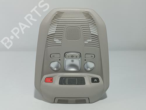 BP11086421I8 main image
