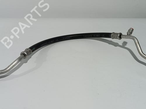 Used Other HONDA CR-Z (ZF) 1.5 IMA (ZF1) (114 hp) 16137915