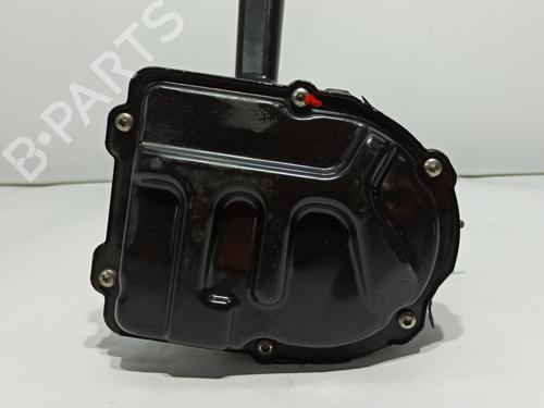 Styring servopumpe CITROËN C4 Grand Picasso I (UA_) 1.6 HDi | BP10746427M99 