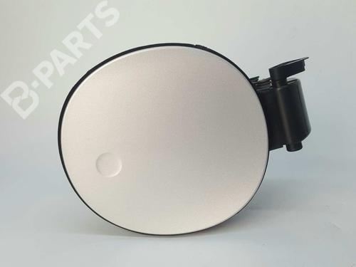 Used Fuel flap FORD C-MAX II (DXA/CB7, DXA/CEU) 1.6 TDCi (115 hp) 9184855