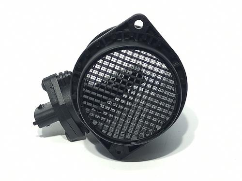 Used Mass air flow sensor VOLVO S80 I (184) 2.5 TDI (140 hp) 12578768